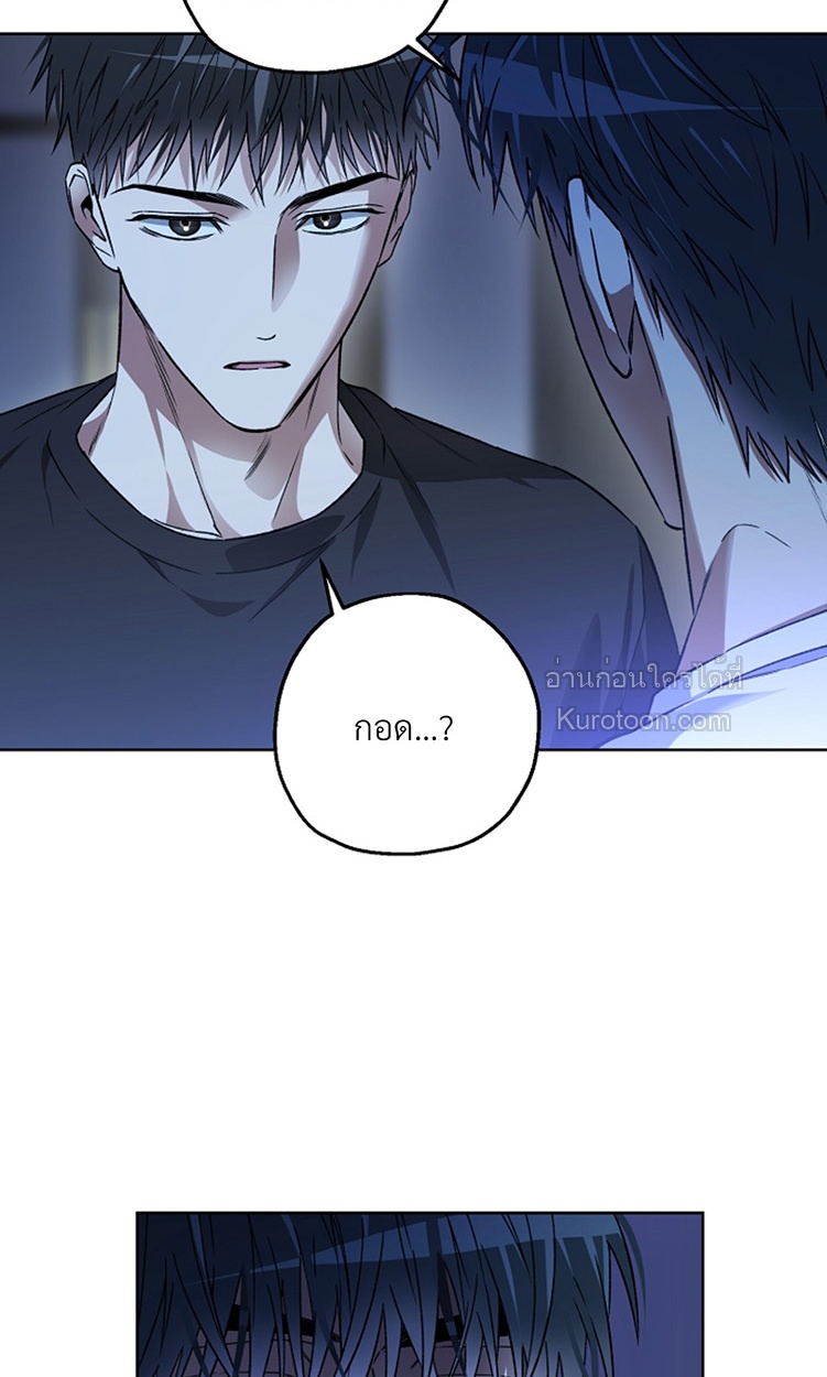 หน้า 64